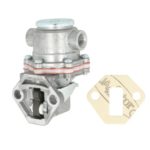 Pompa alimentare Same