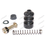 Kit reparatie pompa frana Zetor