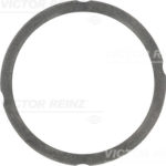 Garnitura chiulasa  Deutz , 1.1mm , Renault ,  Fendt