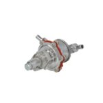 Pompa alimentare , JCB , Landini , Massey Ferguson , Motor  Perkins