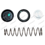 Kit reparatie pompa frana