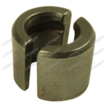 Siguranta supapa  Case-IH Claas - Harvesting, Claas / Renault, David Brown, Fiat, JCB, John Deere, Landini, Massey Ferguson, Perkins