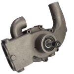 Pompa apa Massey Ferguson