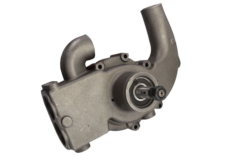 Pompa apa Massey Ferguson