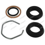 Kit Reparatie Pompa Frana Deutz RK22526