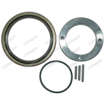 Simering fata arbore motor Tractor Case International