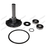 Kit reparatie pompa apa Steyr