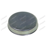 Capac rulment pivot   ,Case-IH , Deutz , Fendt ,  Fiat ,  Ford , John Deere ,  Landini ,Massey Ferguson ,  New Holland