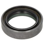 Simering planetara fata John Deere , Fendt , 46x65x16