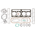 Set garnituri superioare Massey Ferguson