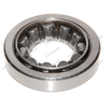 Rulment ax caseta directie Ford