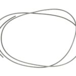 Garnitura capac culbutori John Deere