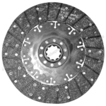 Disc ambreiaj Ford