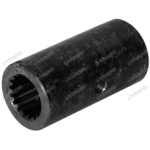 Bucsa cuplare punte fata Case , International , Fiat