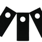 Cutit cositoare drept