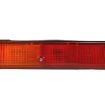Lampa Fiat spate
