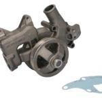 Pompa apa Ford ,  New Holland