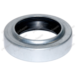 Simering priza putere Massey Ferguson