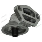 Suport filtru Landini , Massey Ferguson ,Perkins