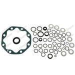 Set garnituri pompa hidraulica John Deere