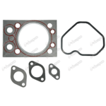 Set garnituri motor Zetor