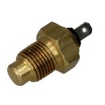 Senzor temperatura Case , International , New Holland