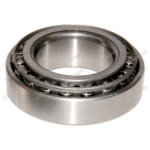 Rulment roata fata Case IH , Massey Ferguson