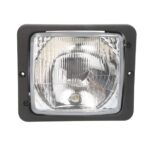 Far tractor  Case , International 3404170R93, 3404170R94, 3140022R91, 3404170R91, 181-55, 181-56, 181-19 , RE.22879.02