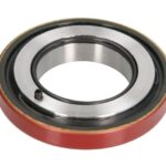 Simering fata arbore motor Case IH