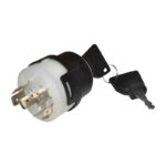 Contact cu cheie Case IH ,  Deutz ,  Steyr