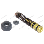 Zetor Kit reparatie pompa frana