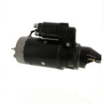 Electromotor John Deere