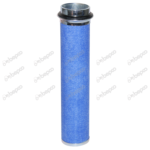 Filtru aer interior Fendt