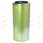 Filtru aer exterior Case , International