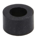 Inel etansare, injector John Deere