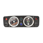 Tablou Bord Fiat