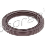 Simering priza putere John Deere