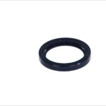 Simering caseta directie Same , 42x56x7