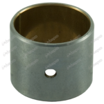 Bucsa biela Massey Ferguson