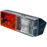 Lampa fata      Massey Ferguson
