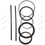 Kit reparatie cilindru receptor ambreiaj Massey Ferguson