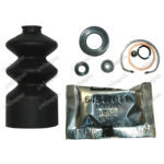 Kit reparatie pompa frana Fendt