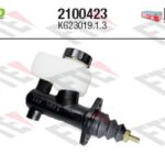 Cilindru ambreiaj John Deere