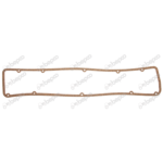 Garnitura capac culbutori Ford , New Holland