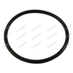 Oring priza putere Case , International