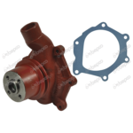 Pompa apa David Brown