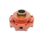 Carcasa sateliti diferential U650 38.24.013