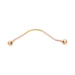 Conducta alimentare mica de la filtru la pompa de injectie U650 110.16.022