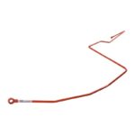 Conducta servodirectie lunga U650 38.33.038