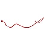 Conducta servodirectie mare PH801 U650 38.58.024